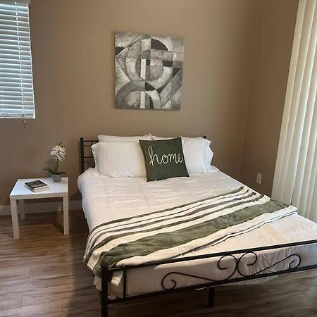 2Br Condo 15 Mins To Downtown Phoenix With Pool & Spa מראה חיצוני תמונה