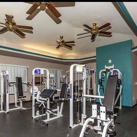 2Br Condo 15 Mins To Downtown Phoenix With Pool & Spa מראה חיצוני תמונה